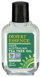 Oil Ttree 100% - 1FO (case of 3)