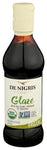 Glaze Balsamic Org - 8.5OZ (case of 6)