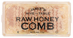 Honey Jamies Casette - 4 OZ (Case of 12)