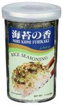 Ssnng Furikake Nori - 1.7 OZ (Case of 10)