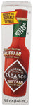 Sauce Buffalo - 5 OZ (Case of 12)