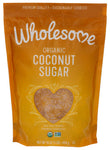 Sugar Coconut Palm - 16OZ (case of 6)