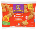 Pizza Poppers Ppprni 15Pk - 6.8OZ (case of 12)