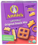 Snack Mix Bunny - 9OZ (case of 12)