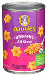 Pasta All Stars - 15OZ (case of 12)