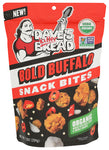 Bites Buffalo Baked - 7.2 OZ (Case of 6)