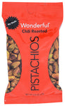 Pistachio No Shl Chli Rst - 2.25 OZ (Case of 8)