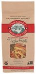 Pasta Fusilli Tricolor - 16OZ (case of 12)