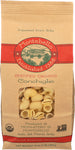 Pasta Artisan Conchiglia - 16OZ (case of 12)