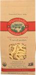 Pasta Torchiette - 16 OZ (Case of 12)