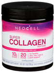 Collagen Super Pwdr - 7OZ (case of 1)