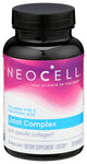 Collagen Ii Imucell - 120CP (case of 3)