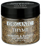 Spice Thyme Mini - 0.3 OZ (Case of 3)