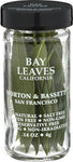 Bay Leave - 0.14OZ (case of 3)