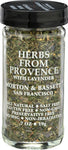 Herbs Provence - 0.7 OZ (Case of 3)