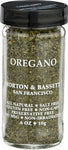 Oregano - 1.1 OZ (Case of 3)