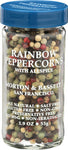 Peppercorn Rainbow - 1.9 OZ (Case of 3)