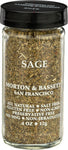 Sage - 0.4 OZ (Case of 3)