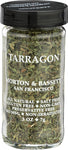 Tarragon - 0.3 OZ (Case of 3)