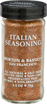 Ssnng Italian - 1.5 OZ (Case of 3)