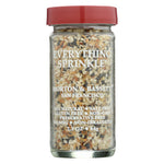 Seasoning Evrythg Sprnkle - 2.3 OZ (Case of 3)