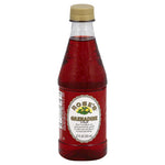 Grenadine Pet - 12 FO (Case of 6)