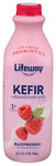 Kefir Lf Raspberry - 32 FO (Case of 6)