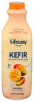 Kefir Lf Mango - 32 FO (Case of 6)