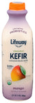 Kefir Mango Wm - 32 FO (Case of 6)