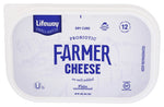 Cheese Old Fshnd Farmer - 16OZ (case of 8)