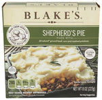 Shepherds Pie Alntrl - 8OZ (case of 9)