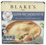 Pot Pie Chicken Alntrl - 8OZ (case of 9)