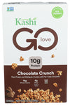 Cereal Chocolate Crunch - 12.2 OZ (Case of 8)