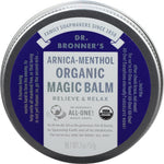 Balm Magic Mnthl - 2OZ (case of 6)