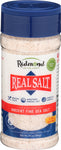 Realsalt Shkr Ntrl Sea - 10OZ (case of 6)