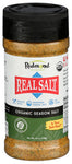 Realsalt Salt Season - 4.1 OZ (Case of 6)