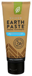 Tthpaste Peppermint - 4OZ (case of 1)