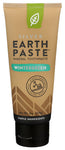 Tthpaste Wintergrn - 4 OZ (Case of 1)