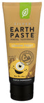 Tthpaste Lemon Twist - 4OZ (case of 1)