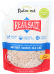 Realsalt Sea - 16OZ (case of 6)