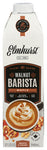 Milk Maple Walnut Barista - 32FO (case of 6)