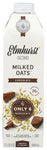 Milk Oat Chocolate - 32 FO (Case of 6)