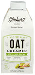 Oat Creamer Pistachio - 16FO (case of 6)