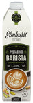 Milk Pistachio Barista - 32FO (case of 6)