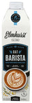 Oats Barista - 32FO (case of 6)