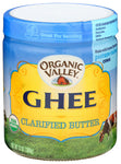 Ghee Clarified Butter Org - 13OZ (case of 12)