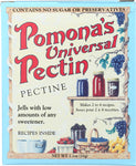 Pectin Universal - 1 OZ (Case of 24)