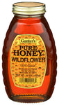 Honey Wildflower - 16 OZ (Case of 12)