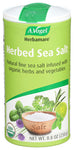 Salt Sea Herbamare - 8.8OZ (case of 6)