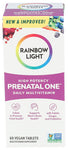 Prenatal Vibrance 1 - 60TB (case of 1)